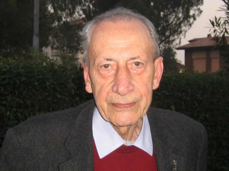 Addio a don Pavanello, pioniere  del volontariato a fianco ai disabili