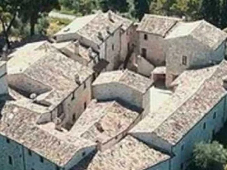 Le strutture religiose accolgono gli sfollati