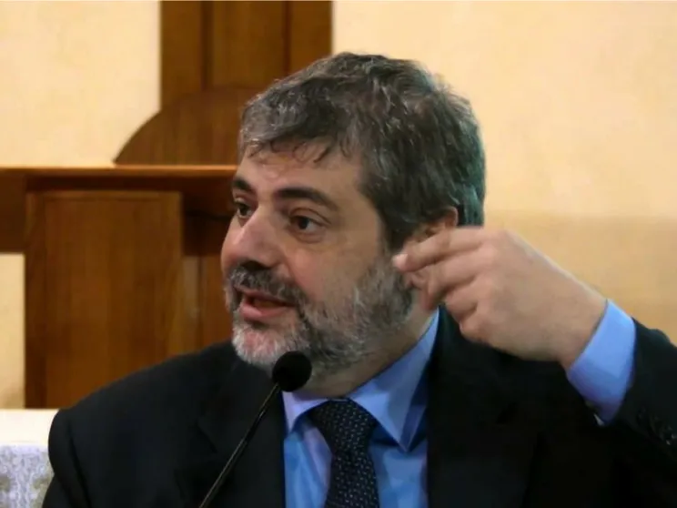 Cantelmi: «Per aiutare i giovani dobbiamo rieducare gli adulti»
