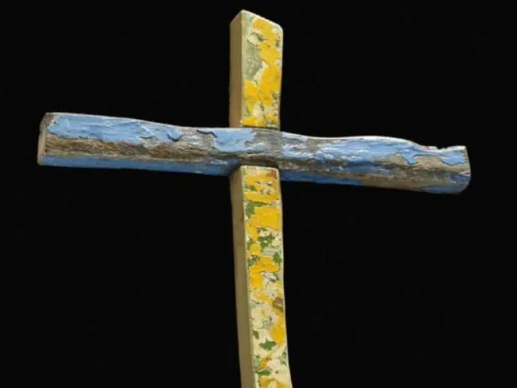 Messico, rapiti e uccisi due sacerdoti