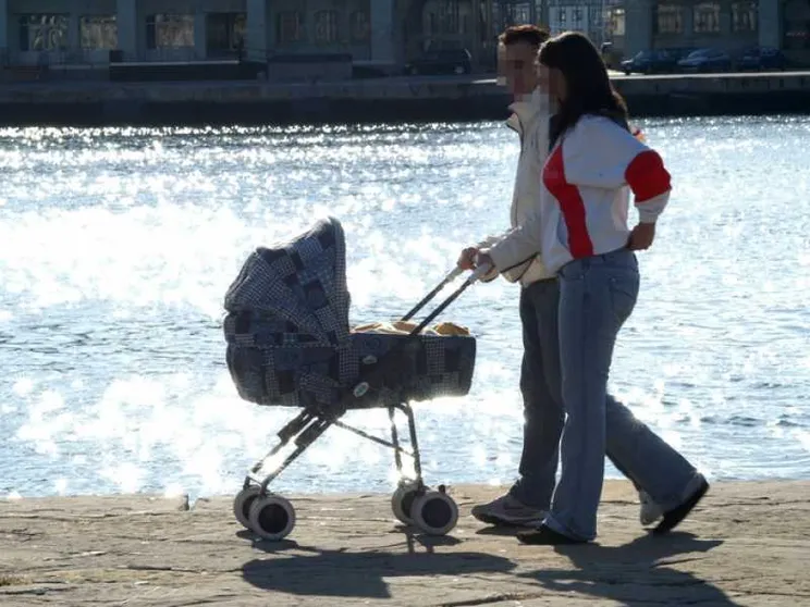 Fertility Day, serve anche un piano educativo