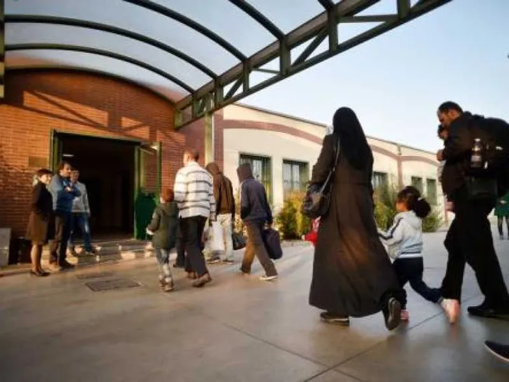 Migranti rimpatriati in Sudan, «tutto regolare»