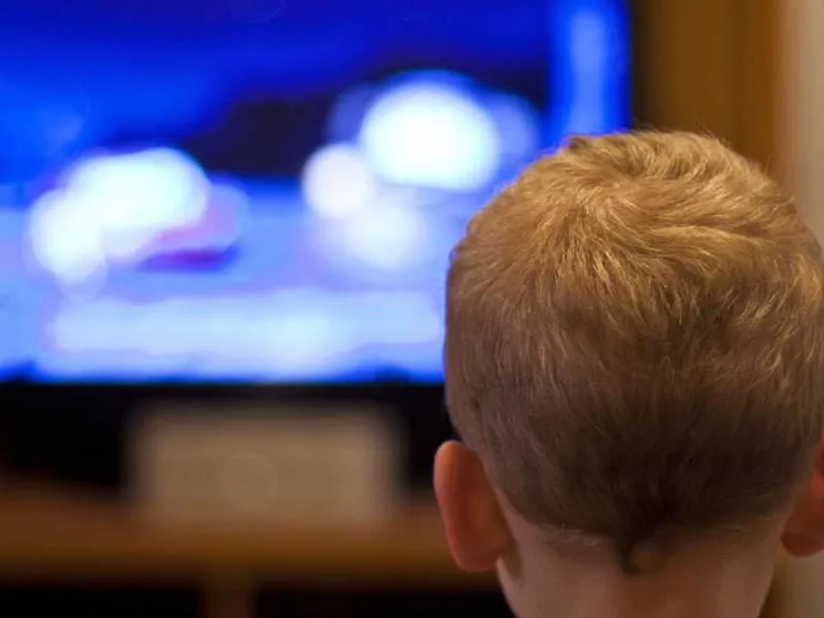 Cattiva tv, le emittenti più a rischio per i ragazzi
