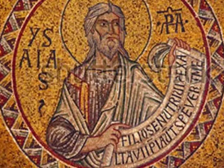 La libertà della mani scosse