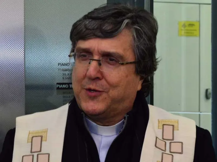 Calabria, così la diocesi accoglie i bimbi migranti