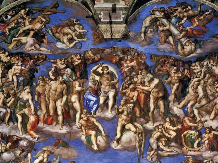 Inferno o Paradiso. Cosa ci attende.