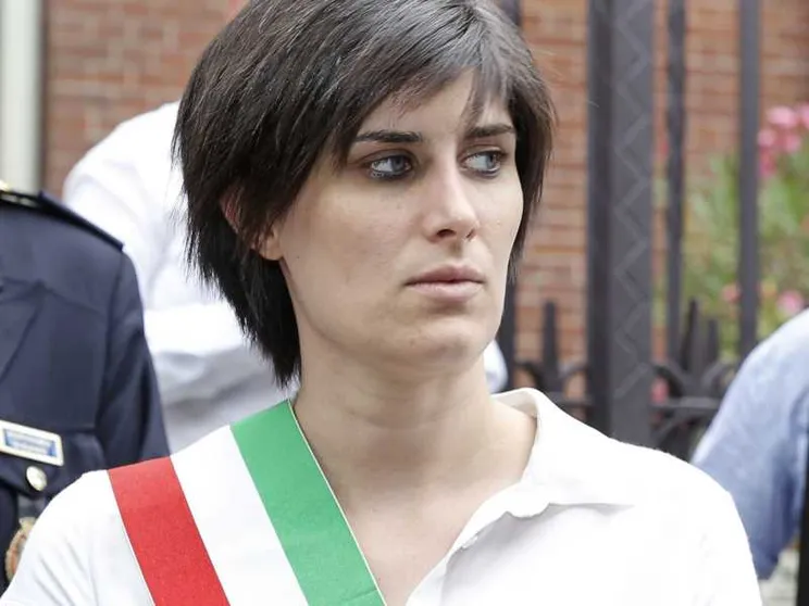 La famiglia? Per Appendino «modello superato»