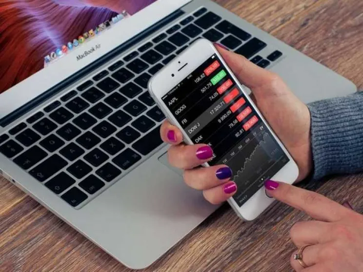Internet? Meglio navigare con lo smartphone che con il pc