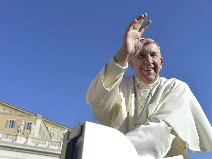 L'unità dei cristiani essenziale alla fede, ma non è uniformità