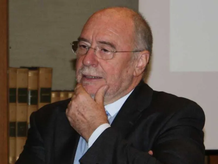 «La pace è possibile: anche Focsiv in campo»