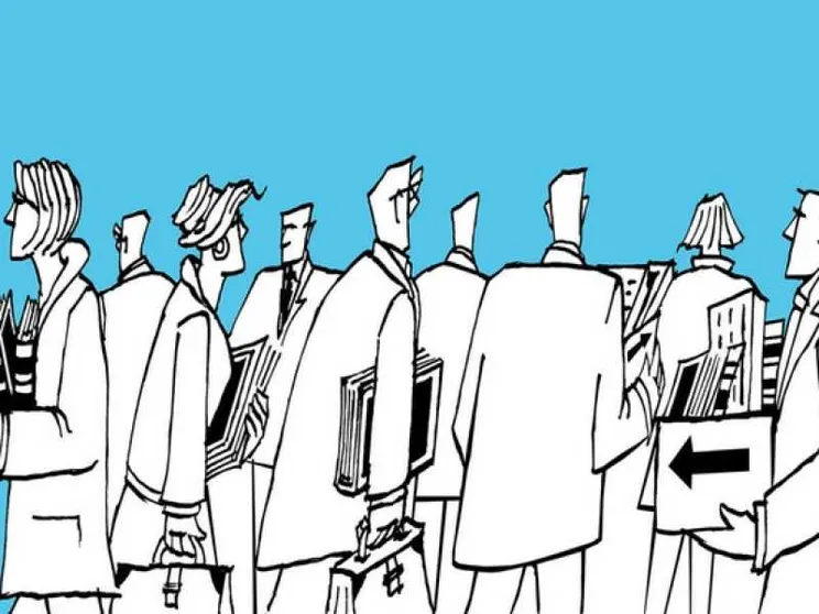 Aggiornare i prof è solo un fatto «tecnico»?