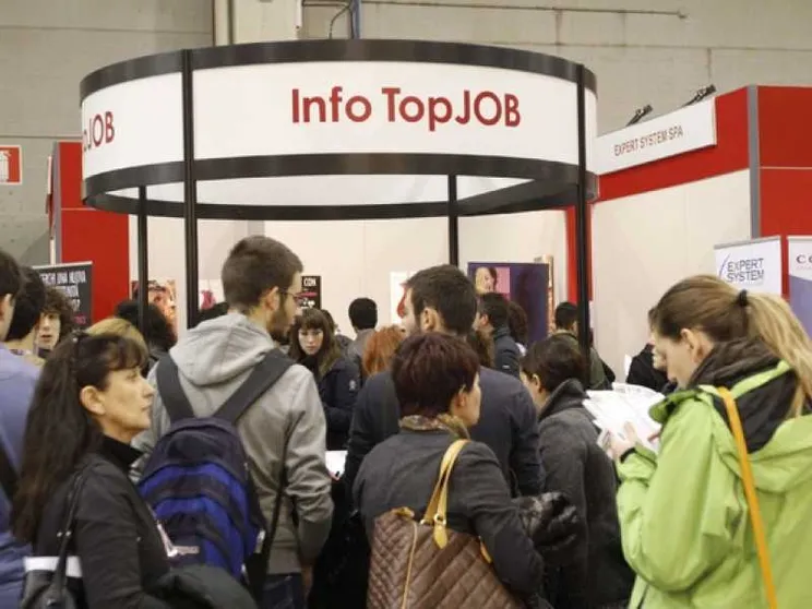Scuola e impresa vanno a braccetto