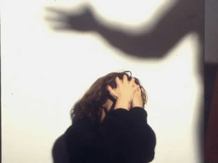 La Giornata contro la violenza sulle donne: a Seveso l'ultimo caso