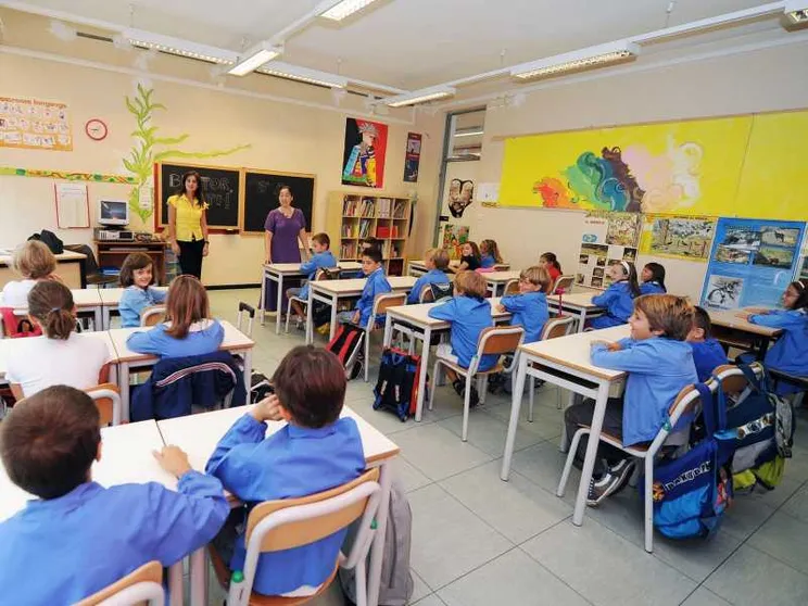 Istituti paritari, ecco cosa cambia