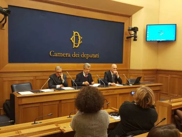 Nasce l'Inapp per monitorare il lavoro
