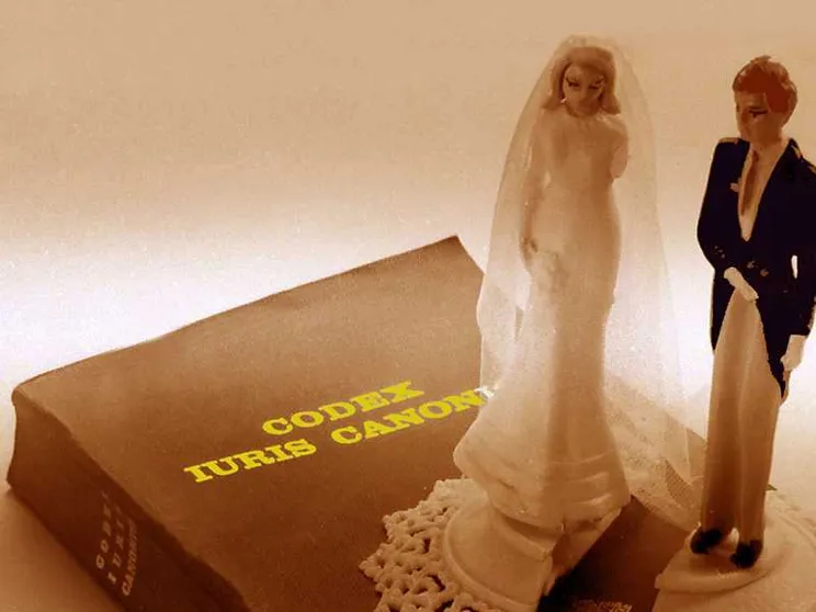 Dubbi e risposte sull'Amoris Laetitia. Il Papa ha già chiarito