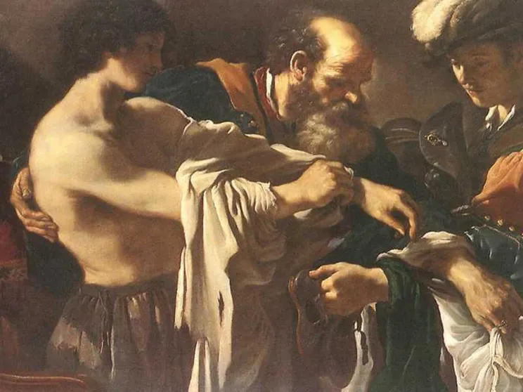 Perché la Misericordia è la via per una Chiesa «generativa»