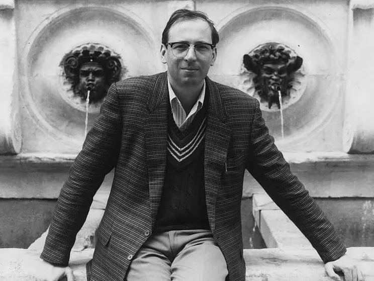 Pier Vittorio Tondelli, 25 anni dopo