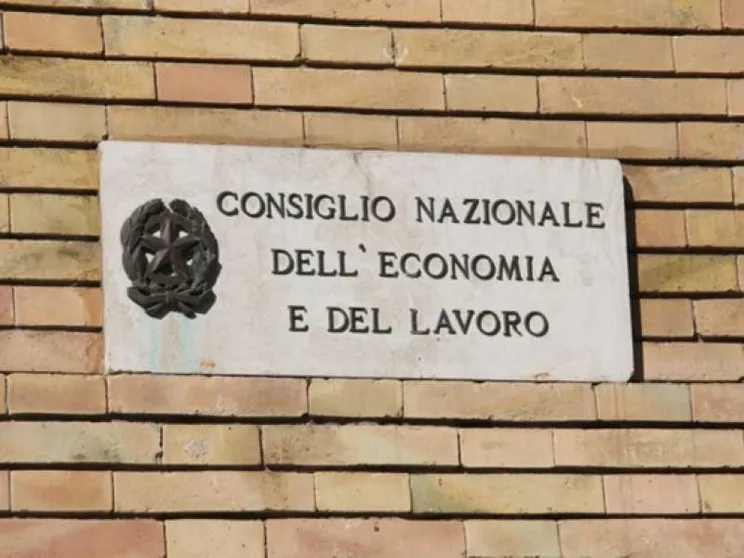 Il Cnel adesso diventi centro studi d'eccellenza
