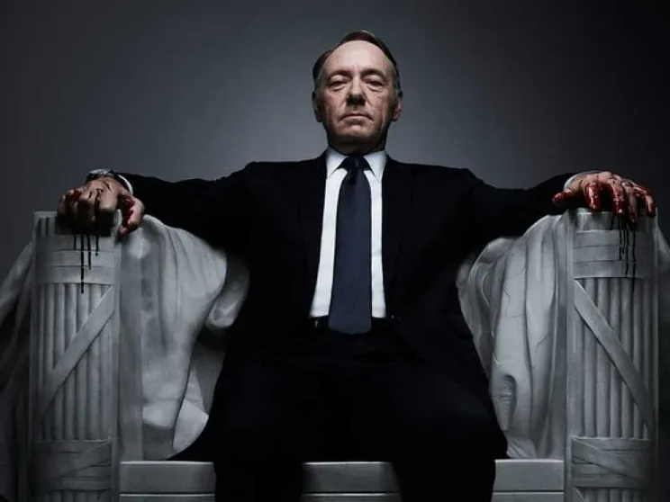 Qualità, gender e nichilismo: il pensiero unico delle serie tv