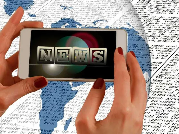 Sempre più giornalisti uccisi e arrestati nel mondo. Record in Turchia