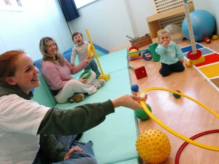 Anche le imprese credono nel welfare