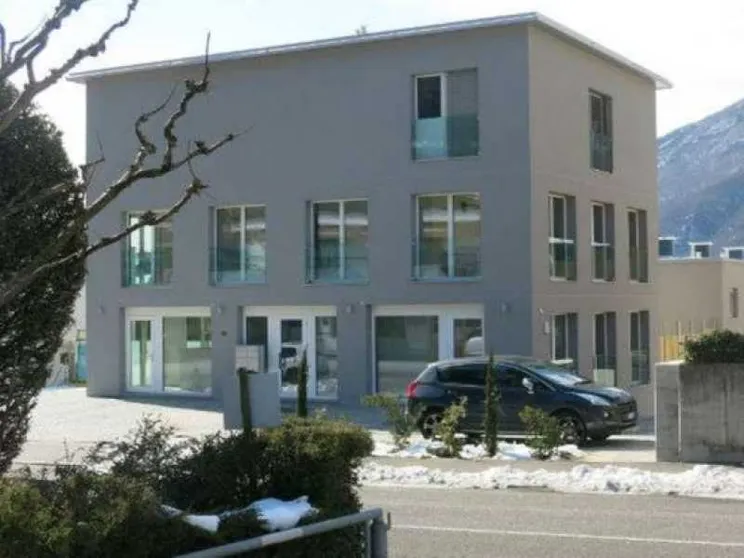 10mila euro per morire: il suicidio assistito viaggia sulla rotta Italia-Ticino