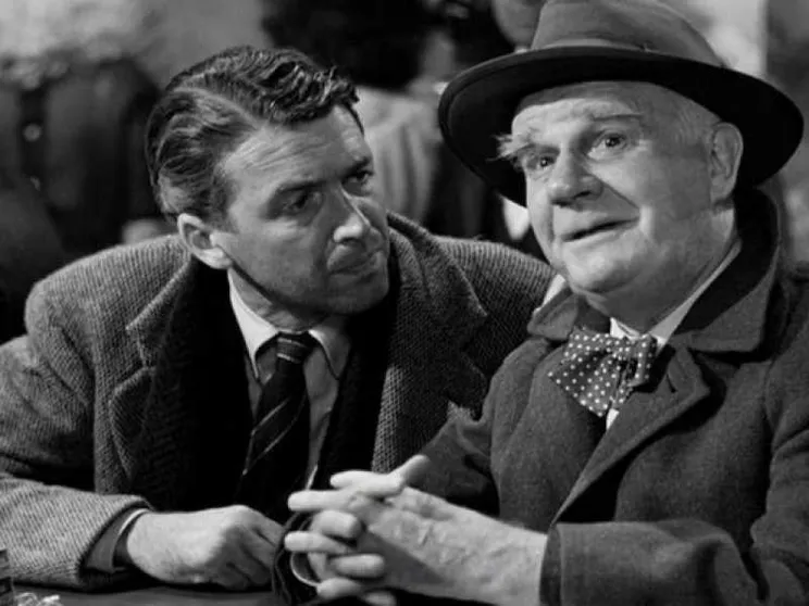 Compie 70 anni "La vita è meravigliosa"