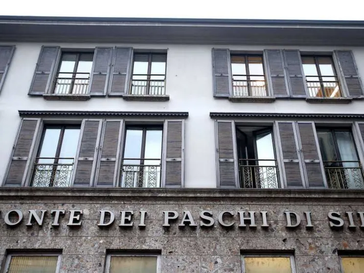 Il medico inadeguato