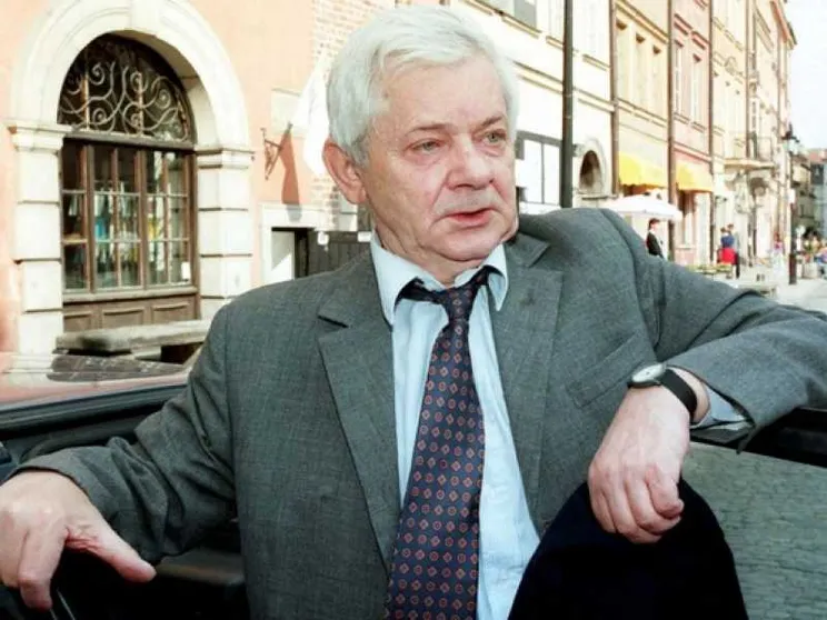 Il secolo d'oro della Polonia