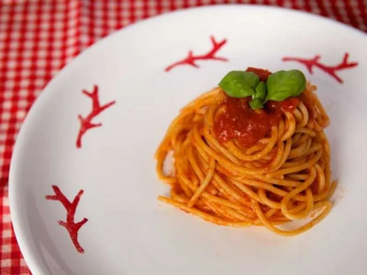 Cari chef, è ora di tornare ai fornelli