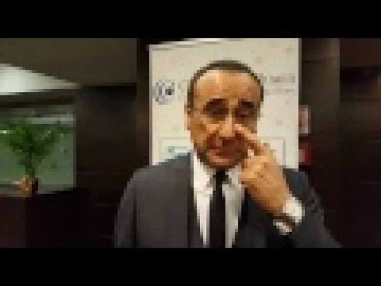 Sotel, gli utenti preferiscono l'informazione. Il più amato: Carlo Conti