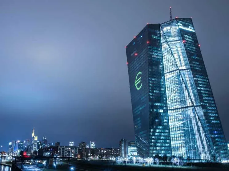 Con il ritorno dell'inflazione sale il pressing della Germania sulla Bce