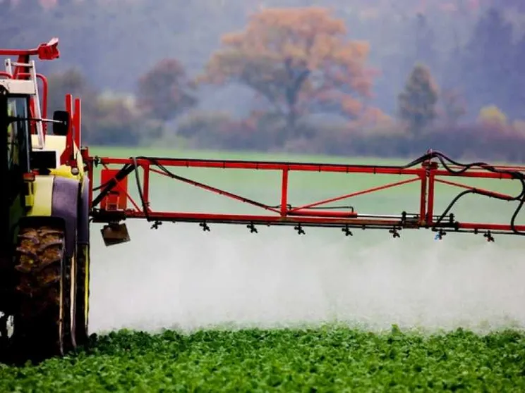 Bando Isi Agricoltura, prorogati i termini di scadenza