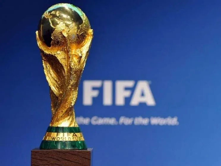 L'ammucchiata mondiale: 48 nazionali in lizza per la Coppa del mondo