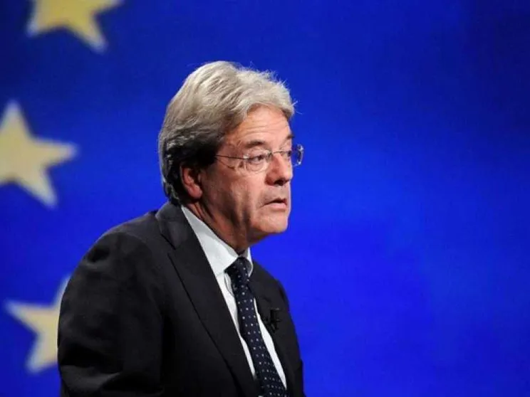 Malore per Gentiloni ricoverato al Gemelli per intervento