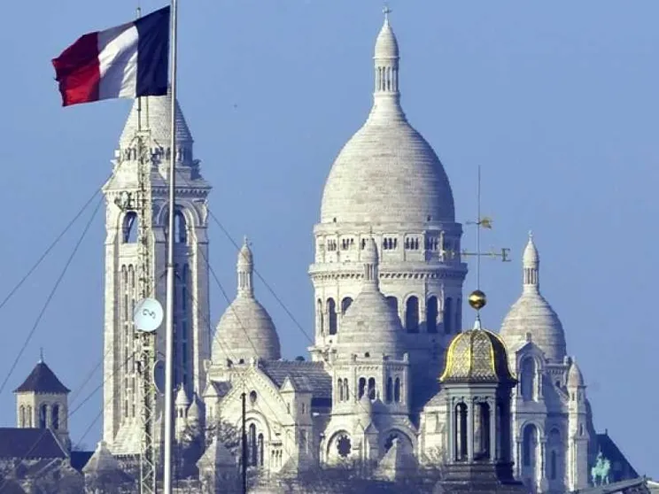 I neoconvertiti, volto nuovo del cattolicesimo francese
