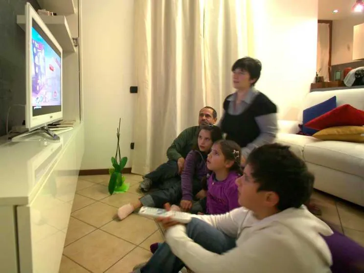 Prima serata di Rai 1, la deriva ideologica di Pizzofalcone