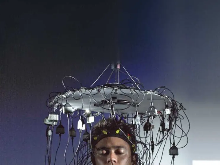 Il cervello «potenziato»