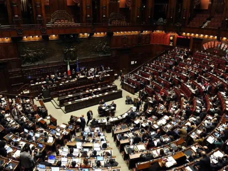 «Future mamme possono dare in adozione il concepito (e ripensarci)»