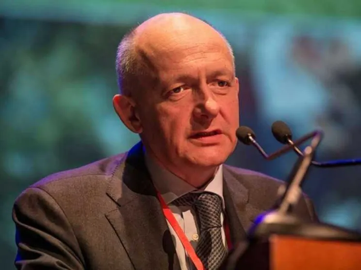 «Un'Interpol anti-trafficanti e più trasparenza sui numeri ufficiali»