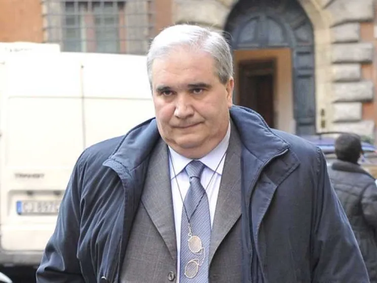 Fioroni: «È eutanasia, fermiamoci»