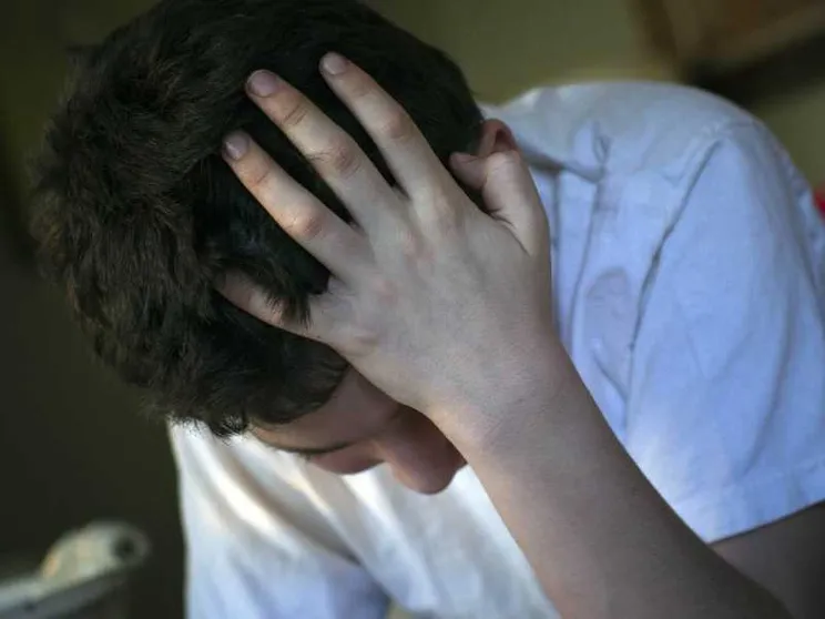 I ruoli in famiglia, l'argine da ritrovare