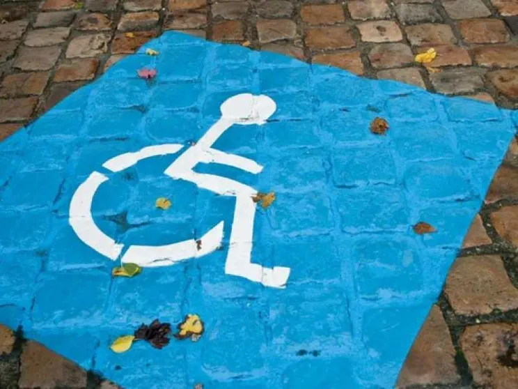 L'assegno di invalidità da adeguare, una questione di equità