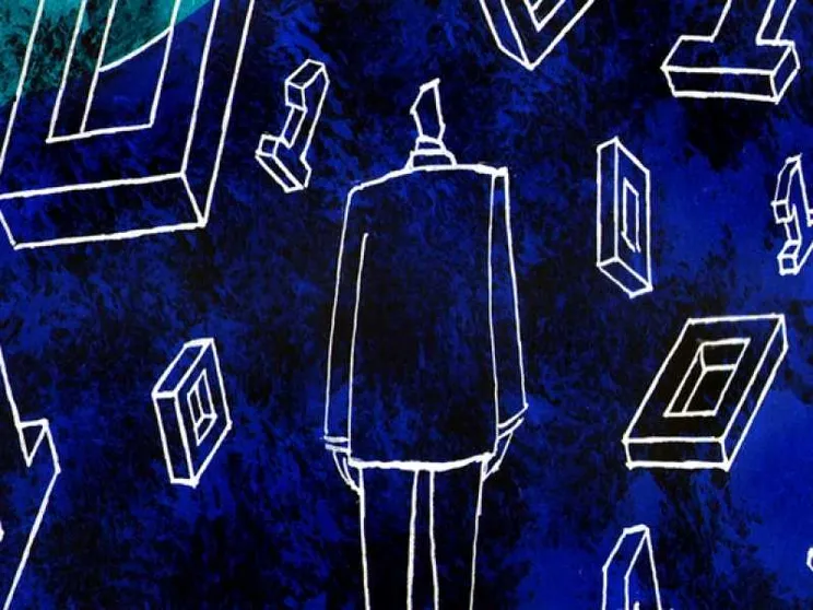 «Vi spiego le bufale social nell'era della post-verità»