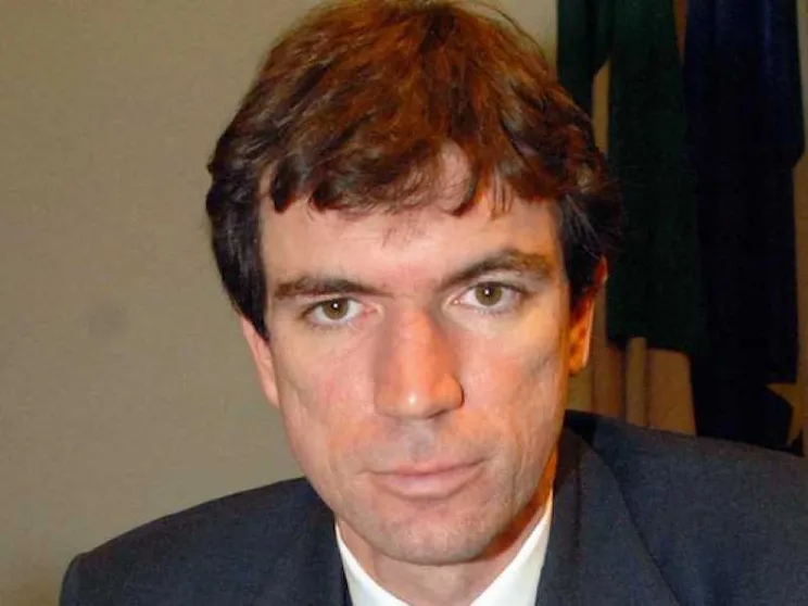 Il giurista Marini: «Pratica illegittima, da impugnare»