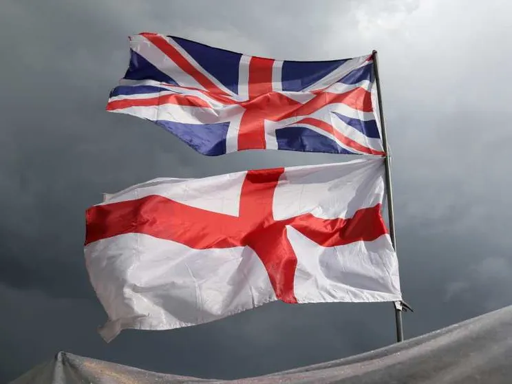 L'Irlanda del Nord è al bivio. E Dublino è più vicina