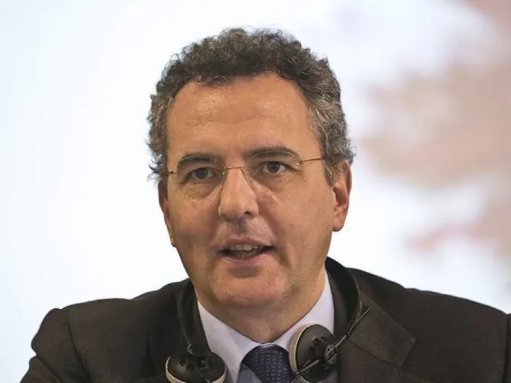 Opg, un'altra vittoria della vita