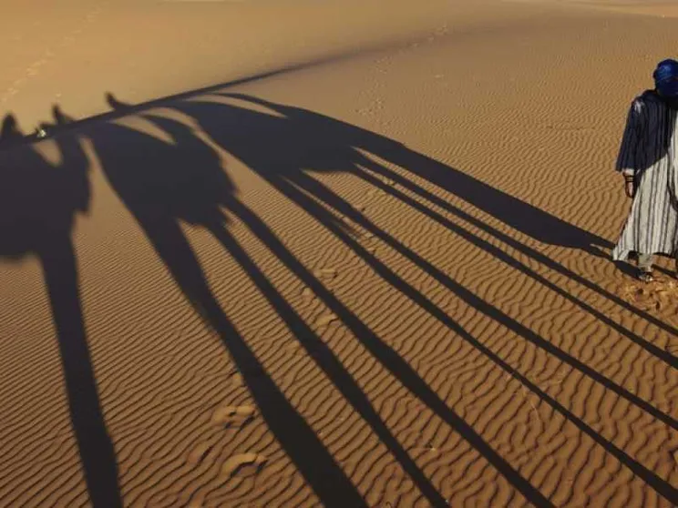 Perché il futuro dell'Africa ha il Marocco come crocevia