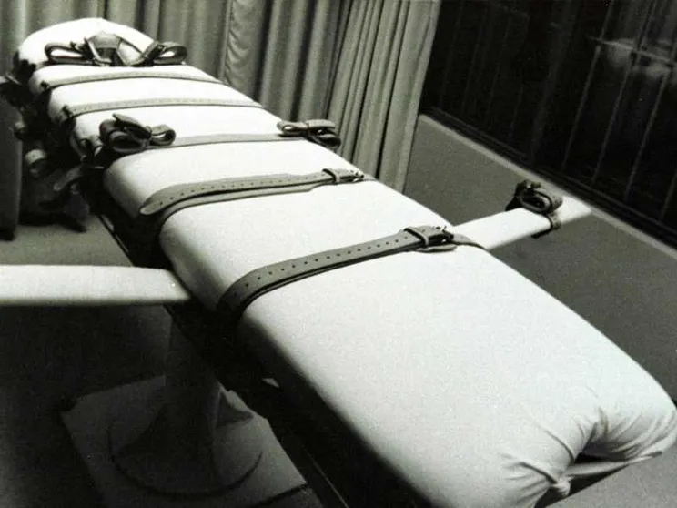 Suicidio assistito e pena di morte: radicale contraddizione del pentobarbital